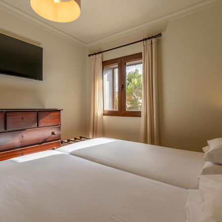 Hotel Quinta Do Furao Santana  Dış mekan fotoğraf