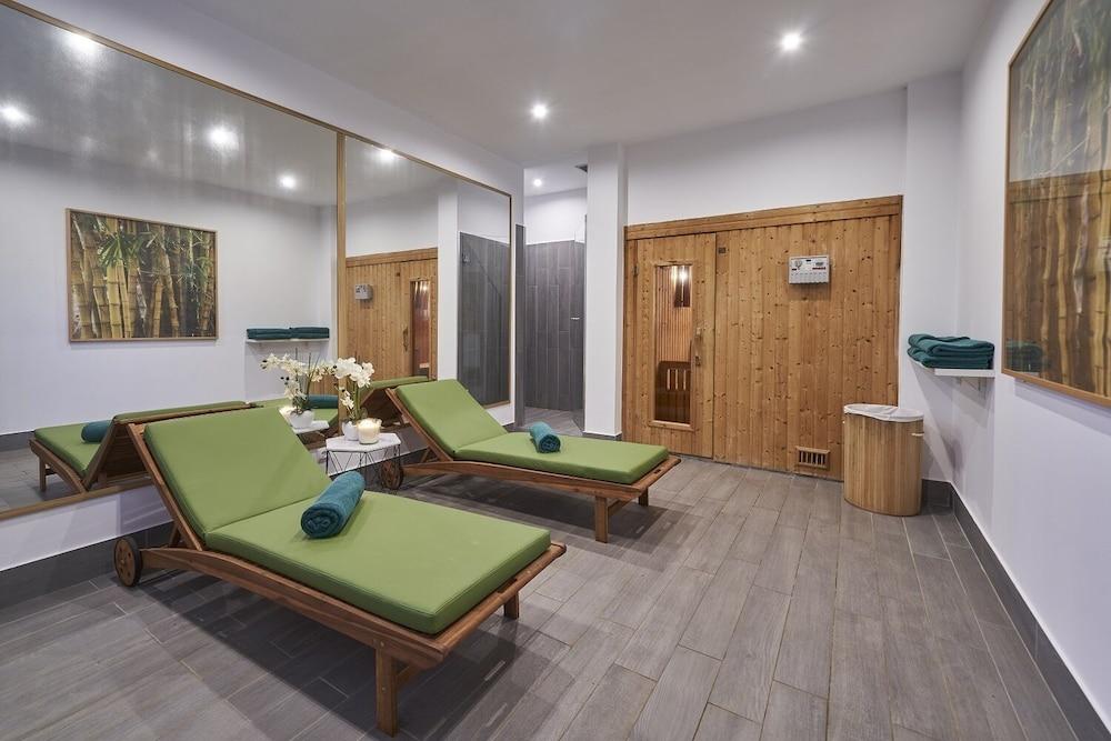 Hotel Quinta Do Furao Santana  Dış mekan fotoğraf