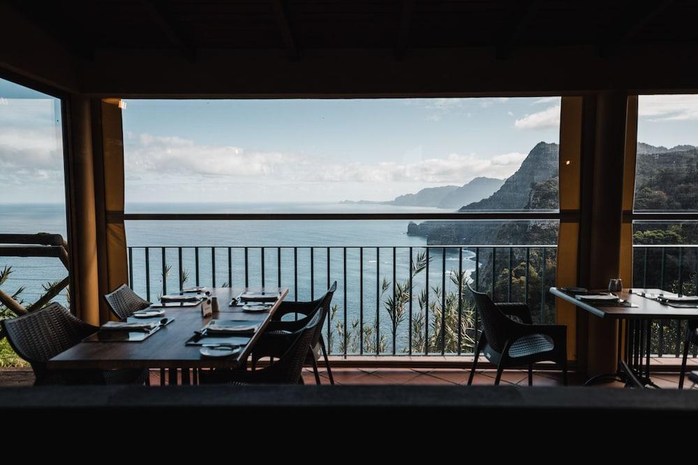 Hotel Quinta Do Furao Santana  Dış mekan fotoğraf